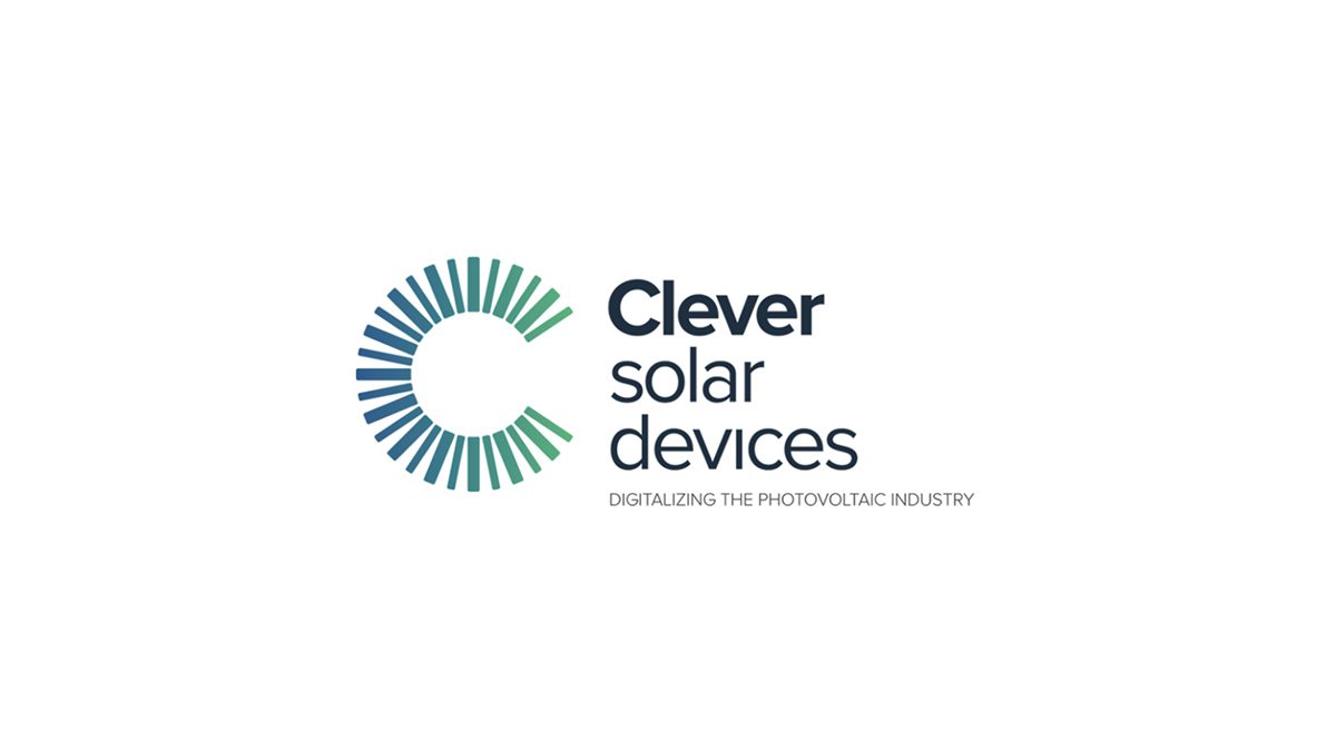 Clever Solar: among key global players in the growing Solar Plant Diagnosis System market