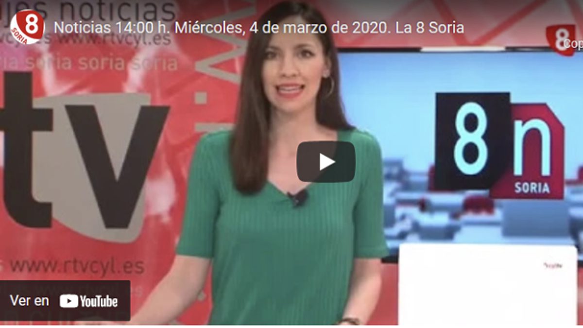 Clever Solar Devices entra en la Aceleradora del ICE en su XVI edición