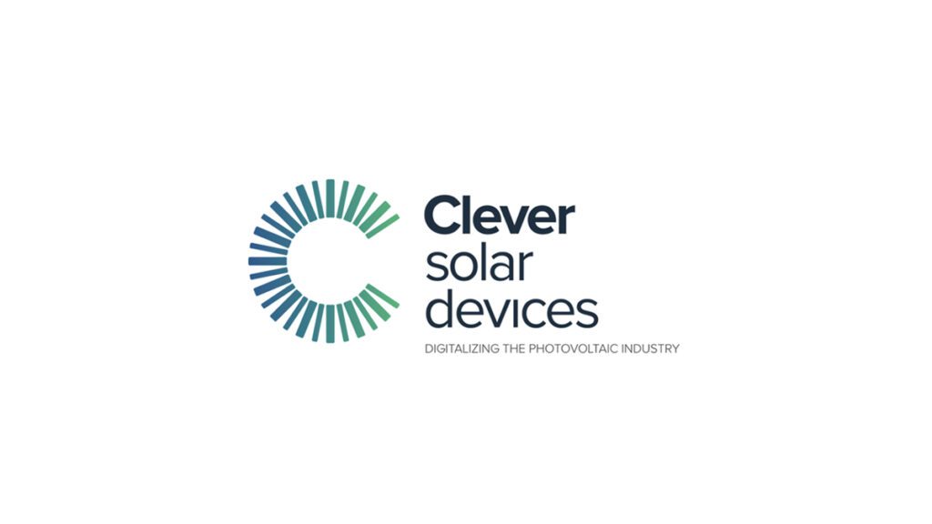 Clever Solar: el corazón de la fotovoltaica