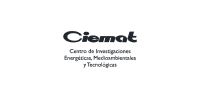 Logo de Ciemat
