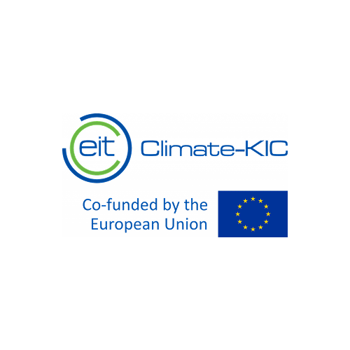 Climate KIC logo