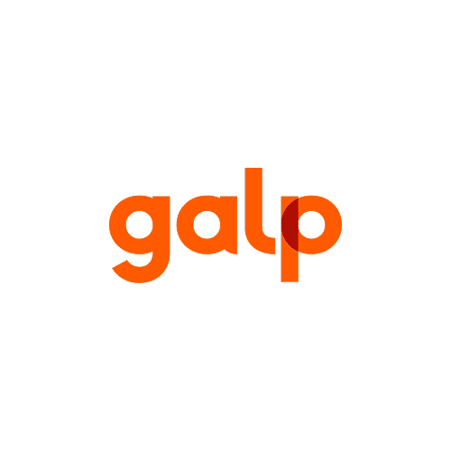 Galp logo