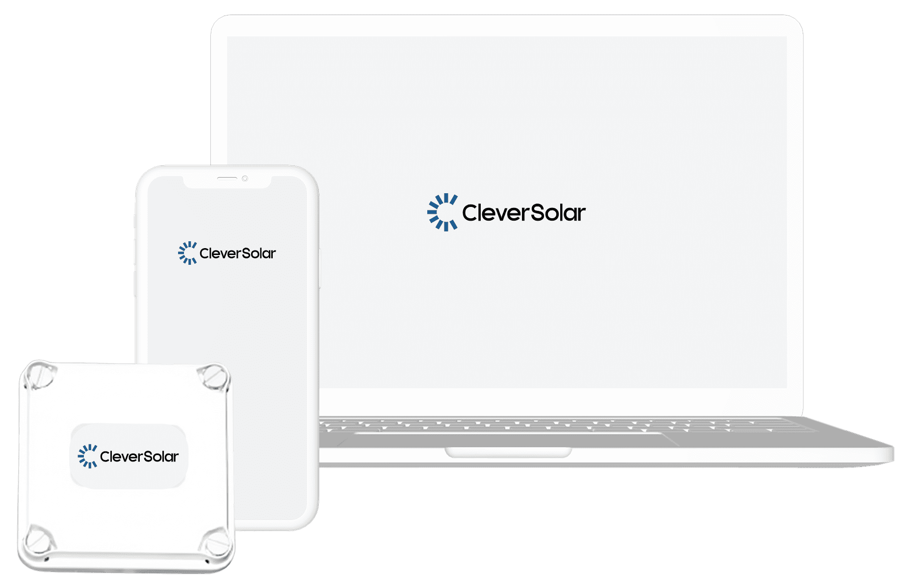 Clever: Real-time solar power maintenance powered by AI