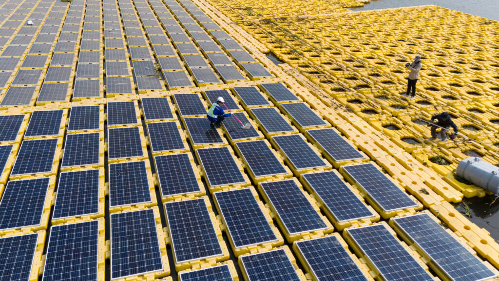 renewable energy eco technology electric power fl 2026 03 18 05 38 30 utc